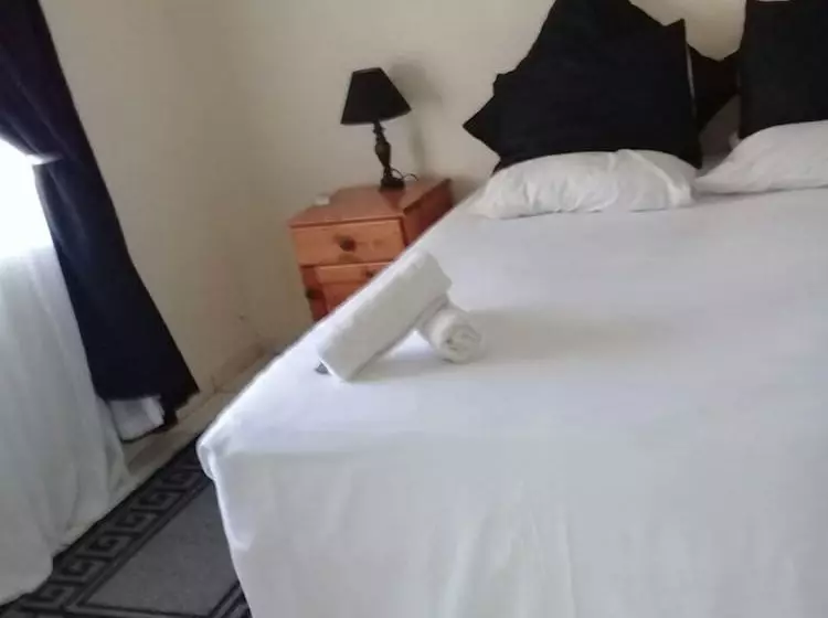 ペンション Masego Guest House