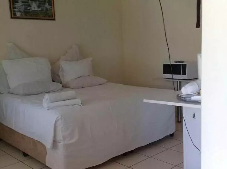 ペンション Masego Guest House