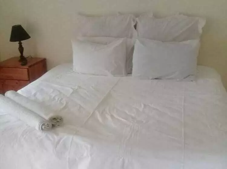 ペンション Masego Guest House