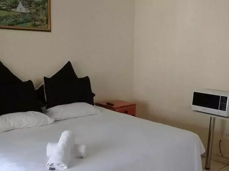 ペンション Masego Guest House
