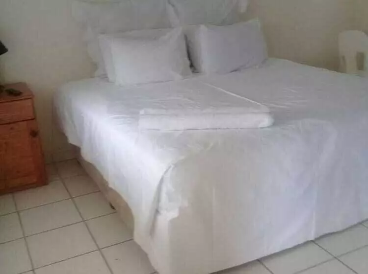 ペンション Masego Guest House