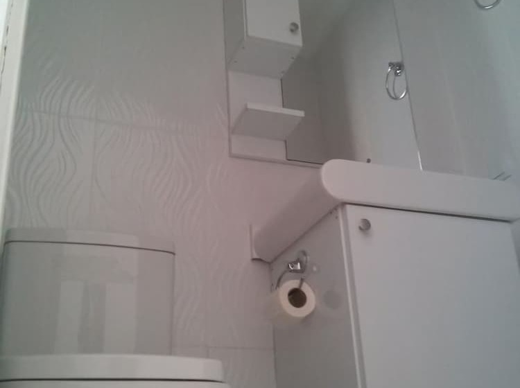 Denizkizi Butik Otel