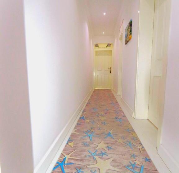 Denizkizi Butik Otel