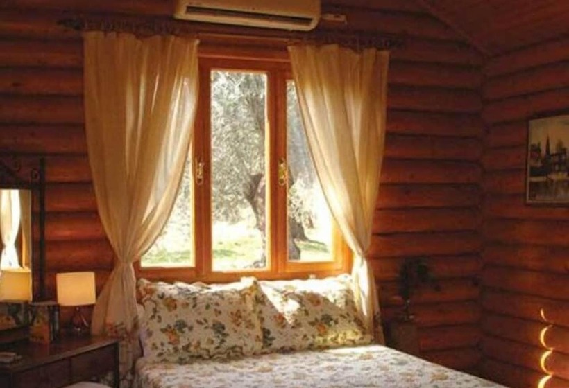 فندق Carpe Diem Bungalow