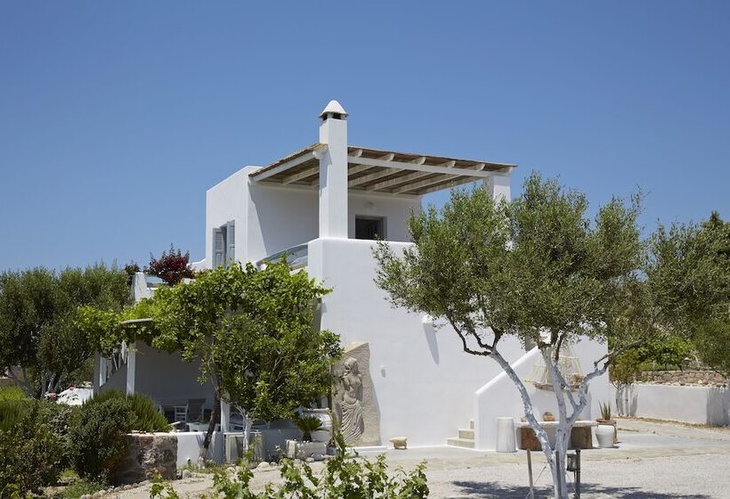 Hotel Iliana Olive Branch