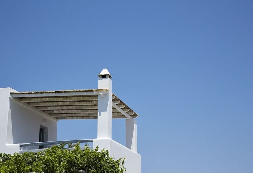 Hotel Iliana Olive Branch