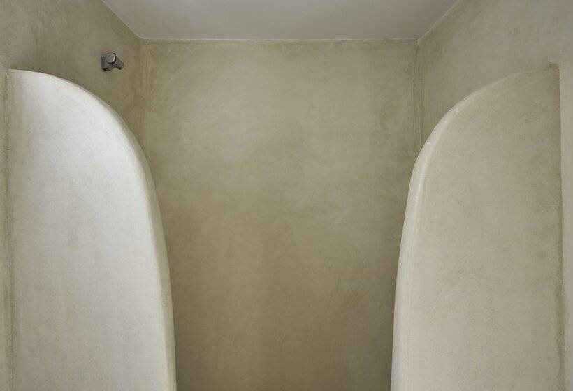 Hotel Iliana Olive Branch