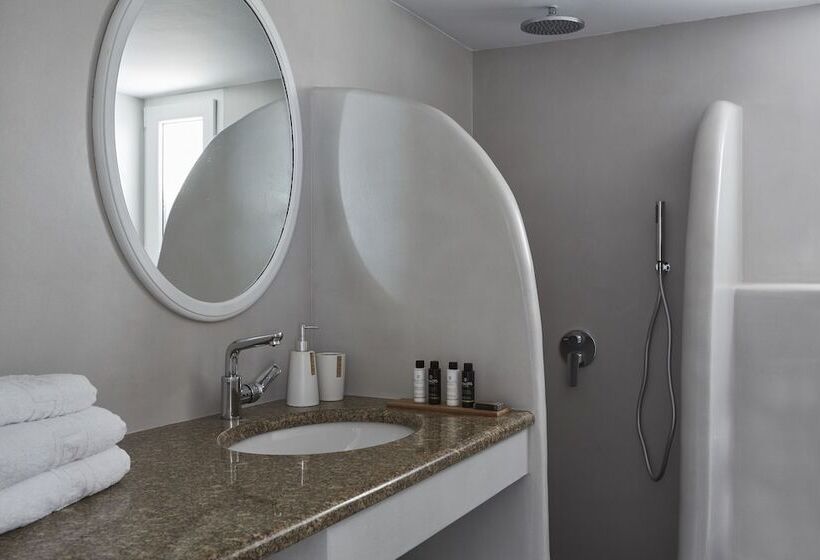 Hotel Iliana Olive Branch