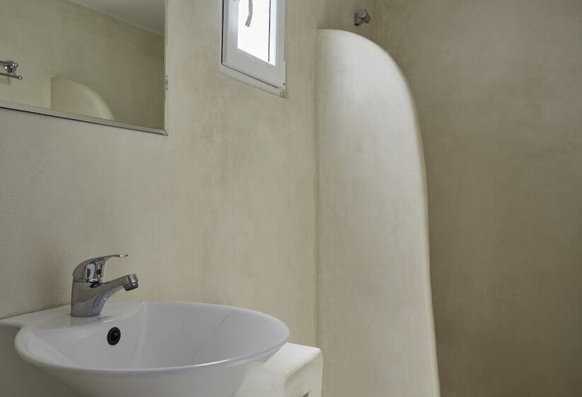 Hotel Iliana Olive Branch