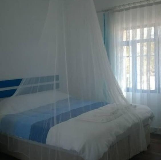 فندق Mavi Beyaz Pansiyon