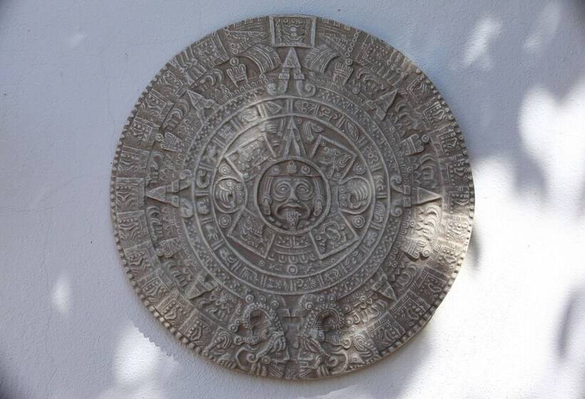 호텔 Pouso Caminho Das Artes