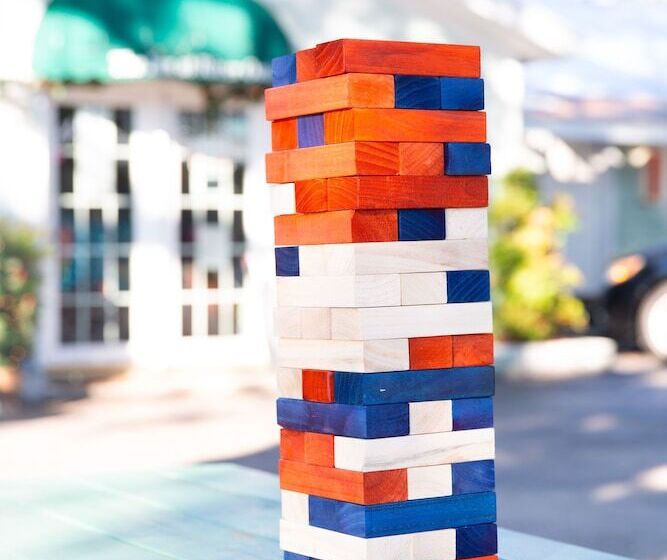 فندق على الطريق The Inn At Southport