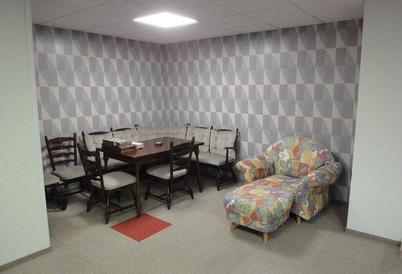 膳宿费 Comfort And Views