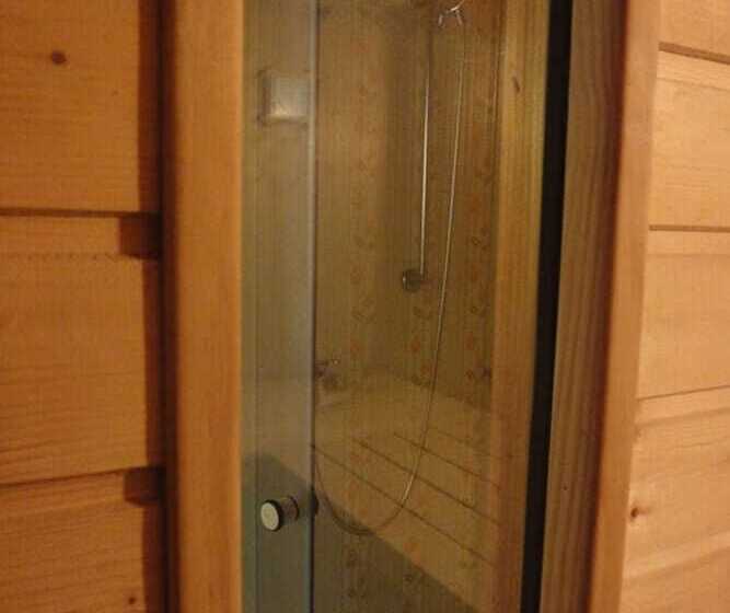 膳宿费 Comfort And Views