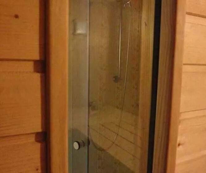 ペンション Comfort And Views