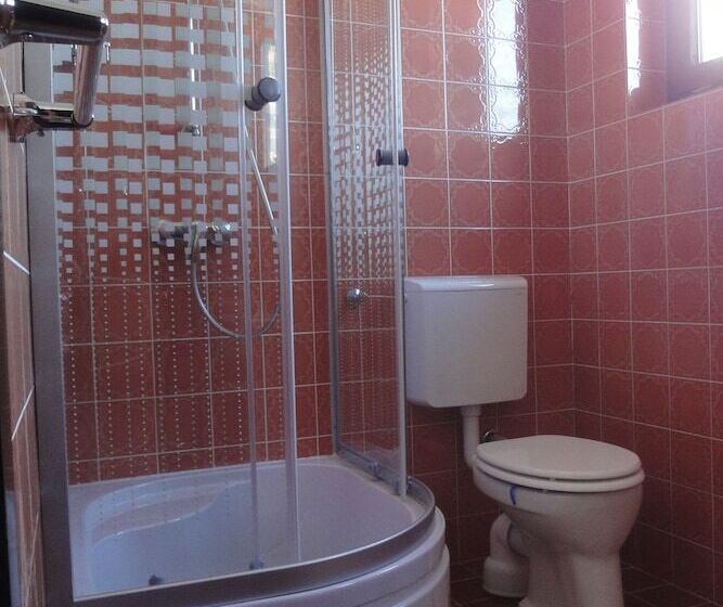 膳宿费 Comfort And Views