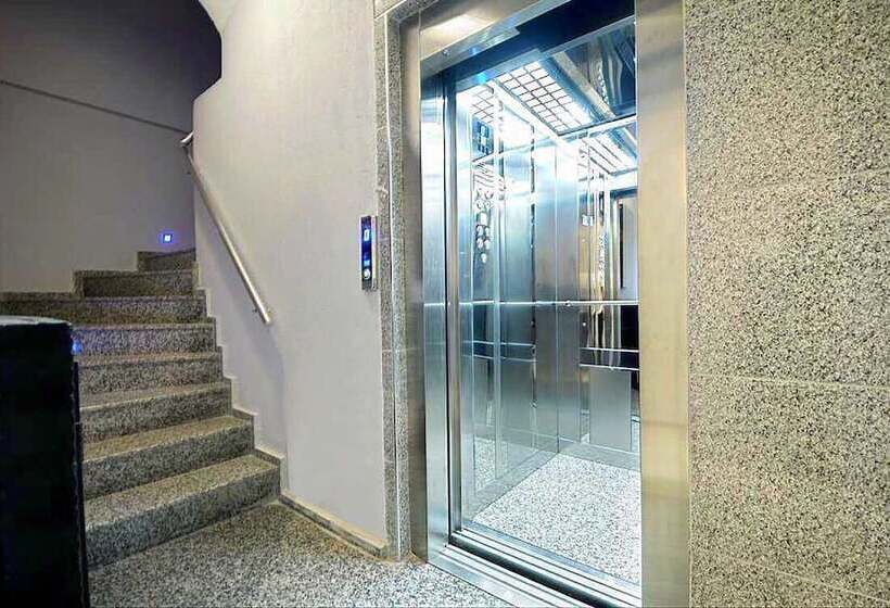 Sapphire Residence 5