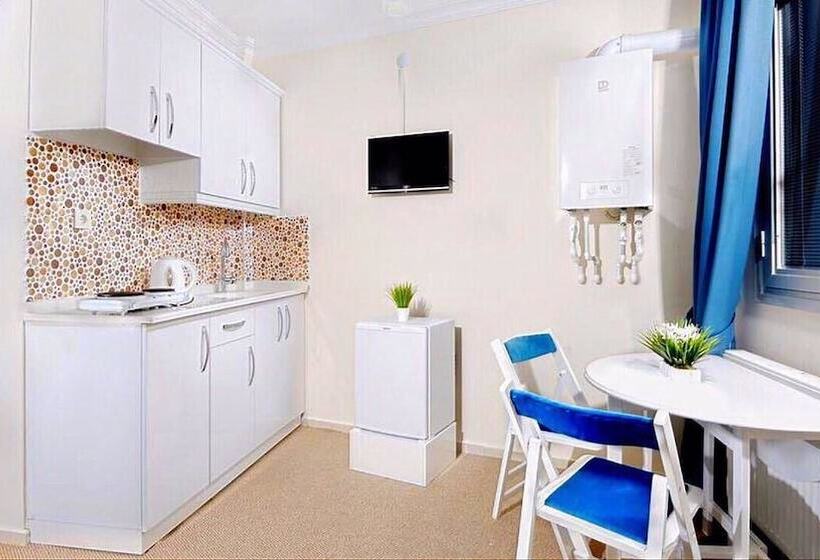 Sapphire Residence 5