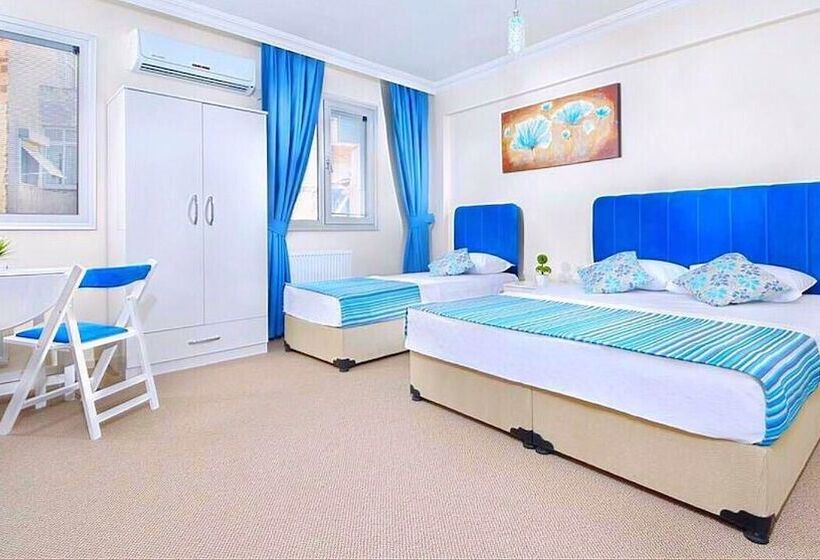 Sapphire Residence 5