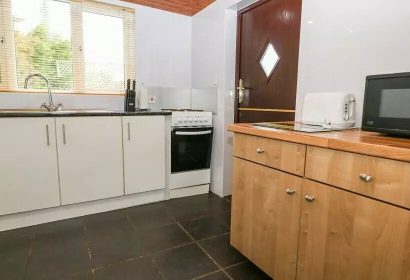 The Annexe