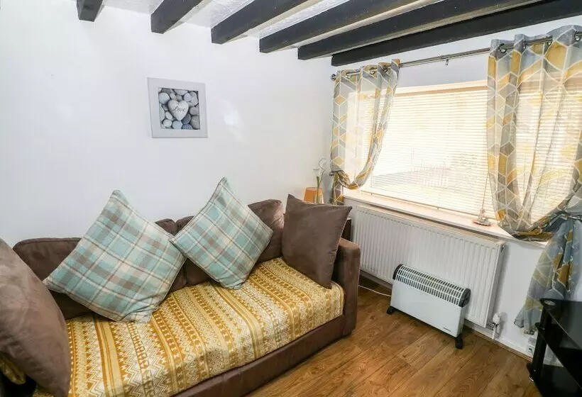 The Annexe