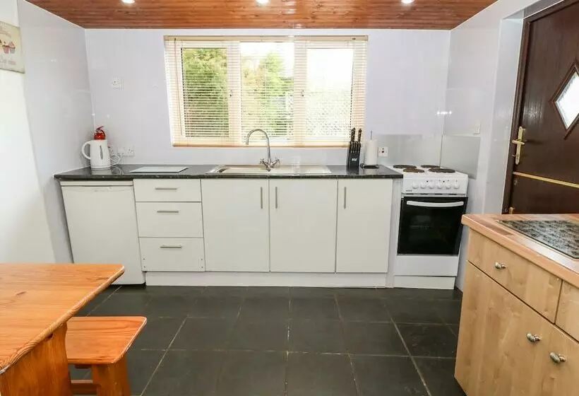 The Annexe