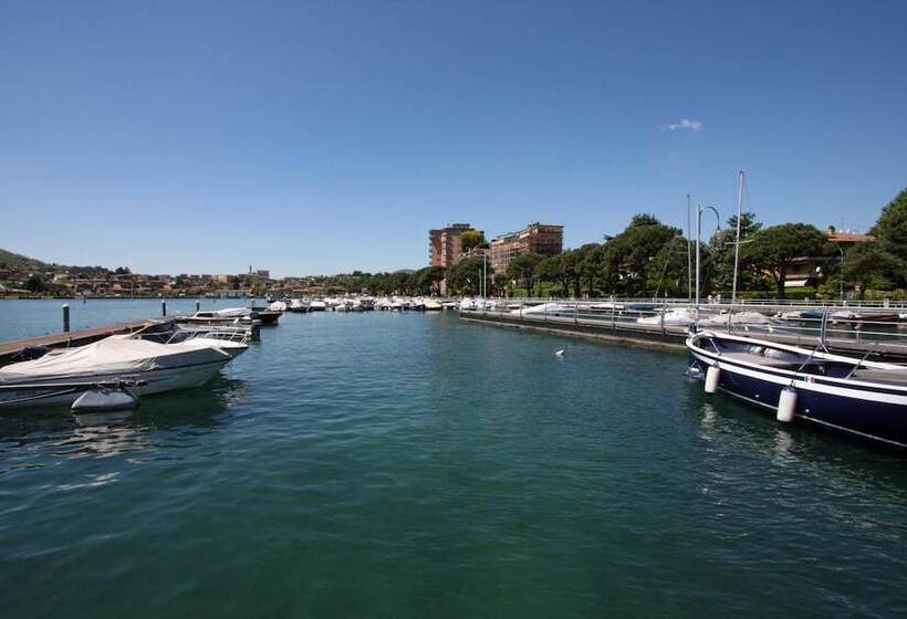 Bed & Breakfast Centro Storico