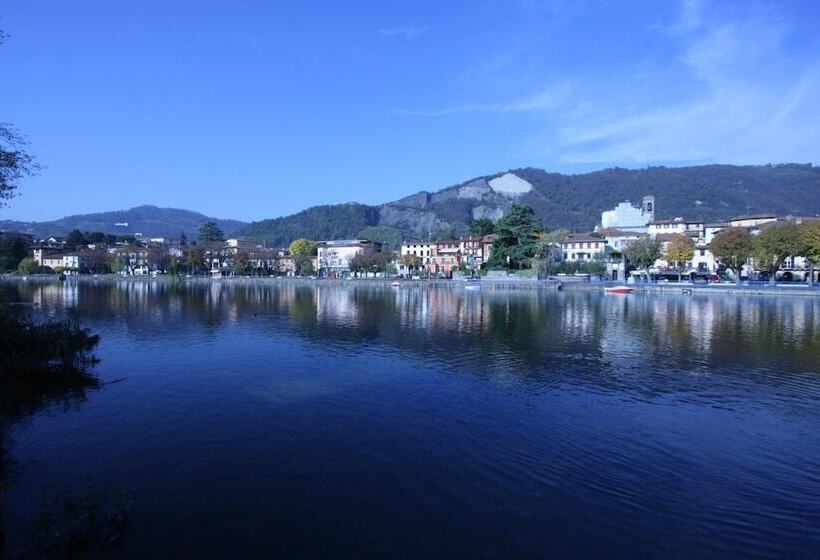 Bed & Breakfast Centro Storico