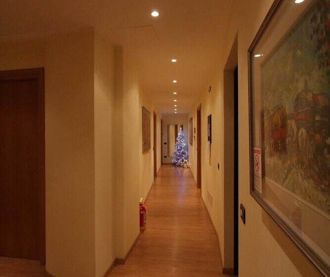 Bed & Breakfast Centro Storico