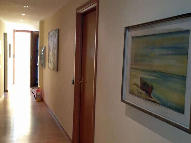 Bed & Breakfast Centro Storico