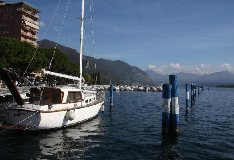 Bed & Breakfast Centro Storico