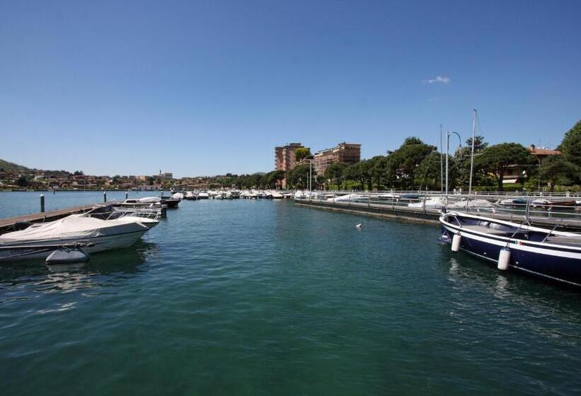 Bed & Breakfast Centro Storico