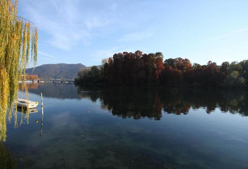 Bed & Breakfast Centro Storico