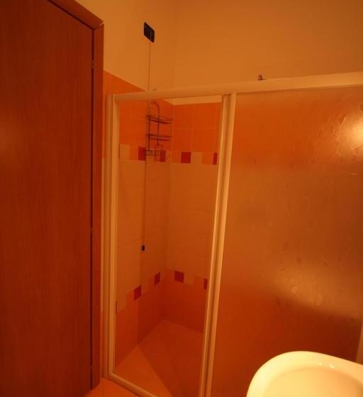 Bed & Breakfast Centro Storico