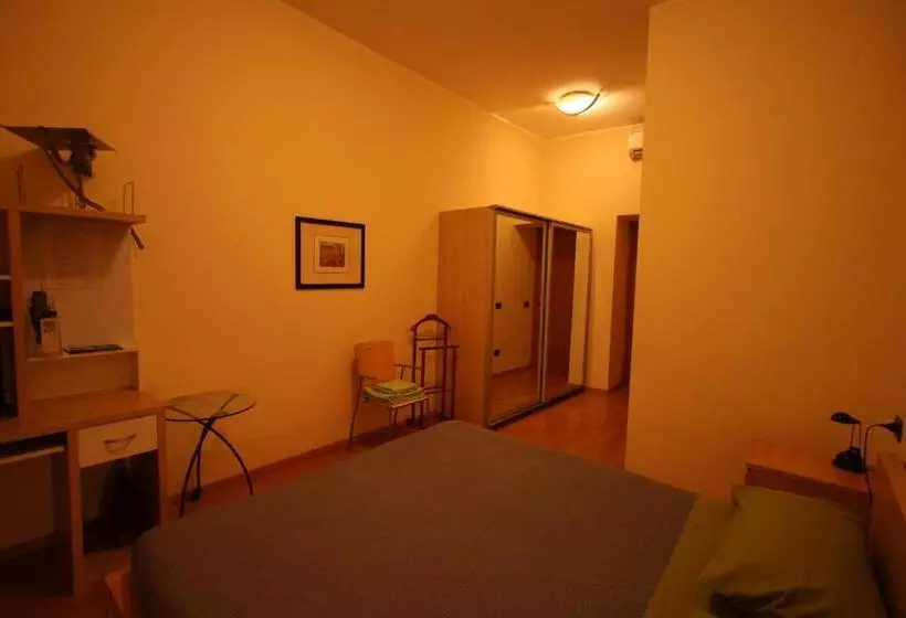Bed & Breakfast Centro Storico