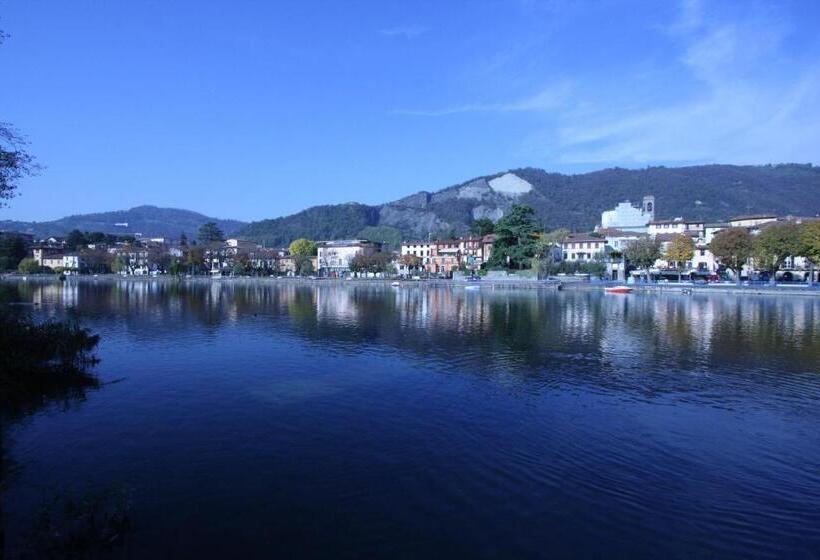 Bed & Breakfast Centro Storico