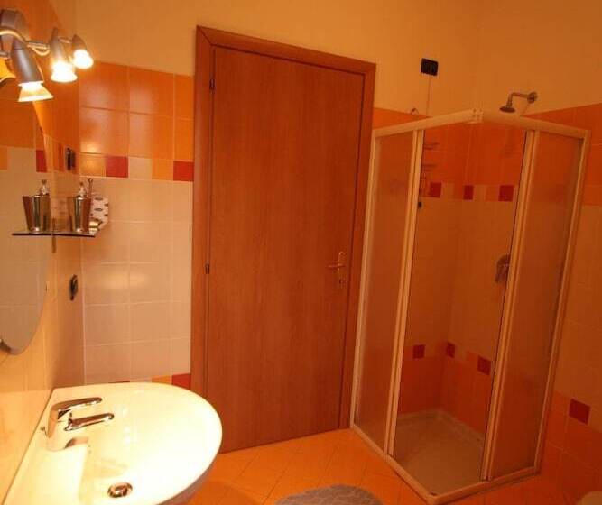 Bed & Breakfast Centro Storico