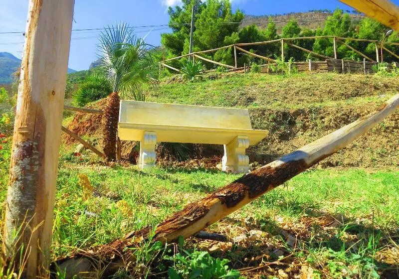 فندق Cala Marina