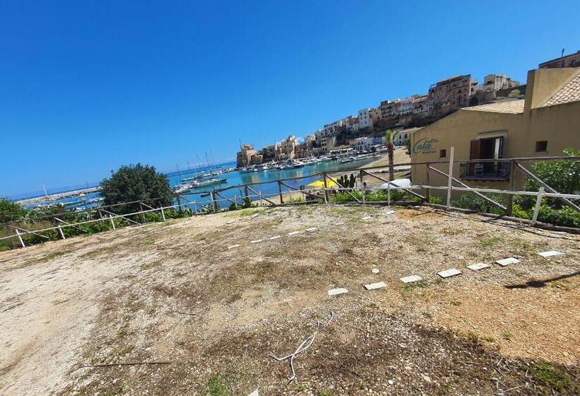 فندق Cala Marina