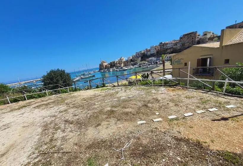 فندق Cala Marina