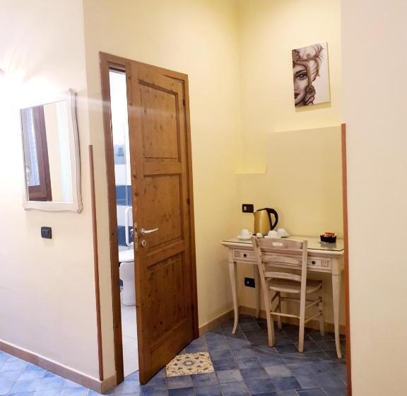 فندق Cala Marina