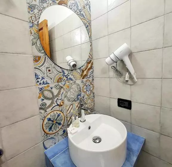 فندق Cala Marina