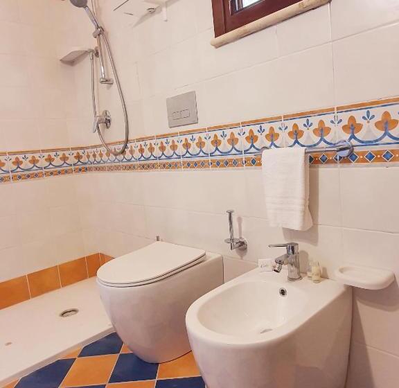 فندق Cala Marina