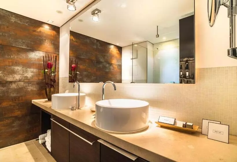 Hotelli Der Blaue Reiter