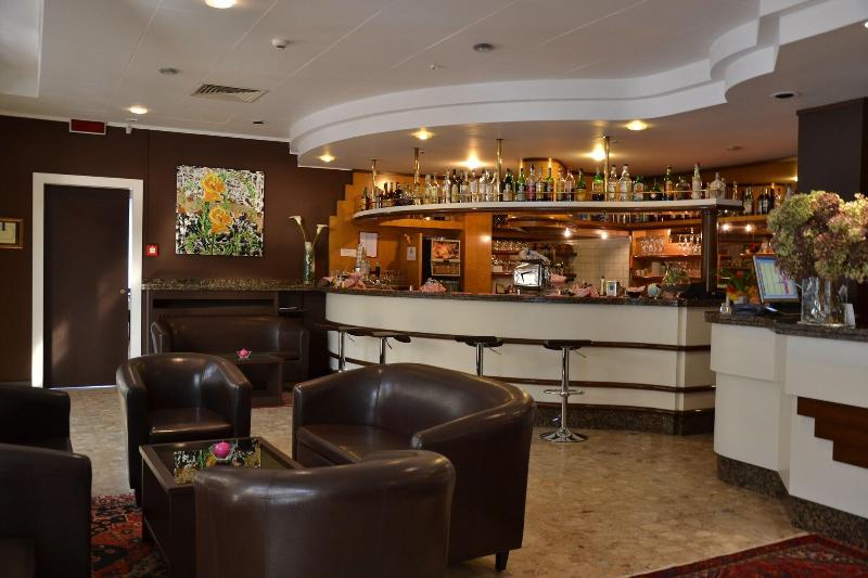 فندق Dolci Colli