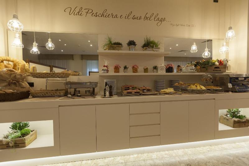 فندق Dolci Colli