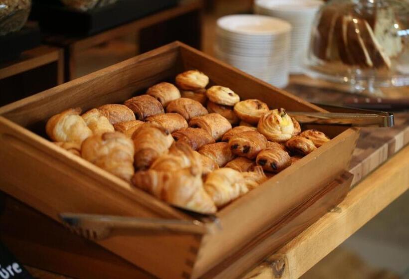 Отель Landhaus Severin's Morsum Kliff