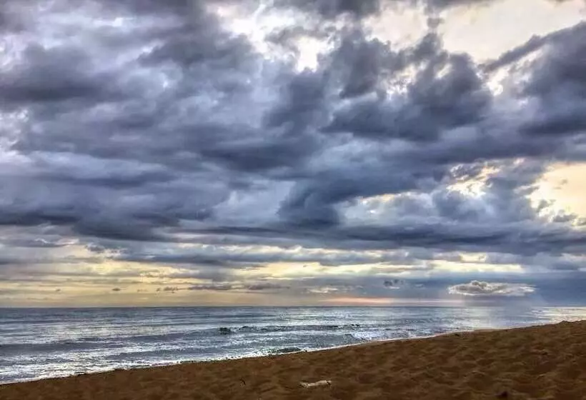 ホテル Masseria Pelosella B&b