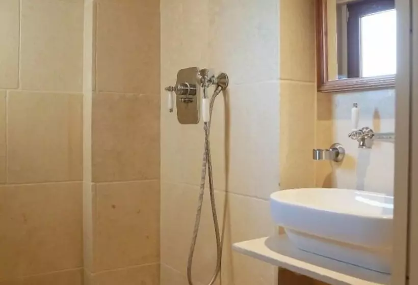 ホテル Masseria Pelosella B&b