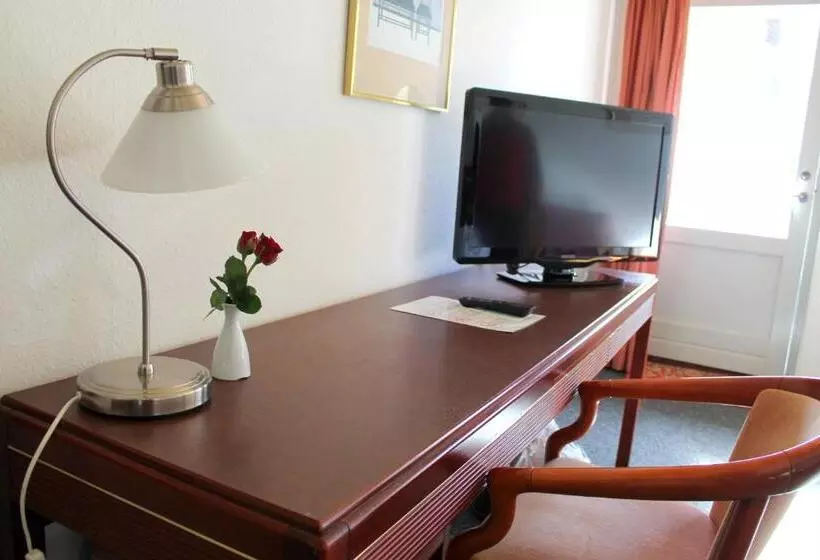 בית מלון כפרי Medio